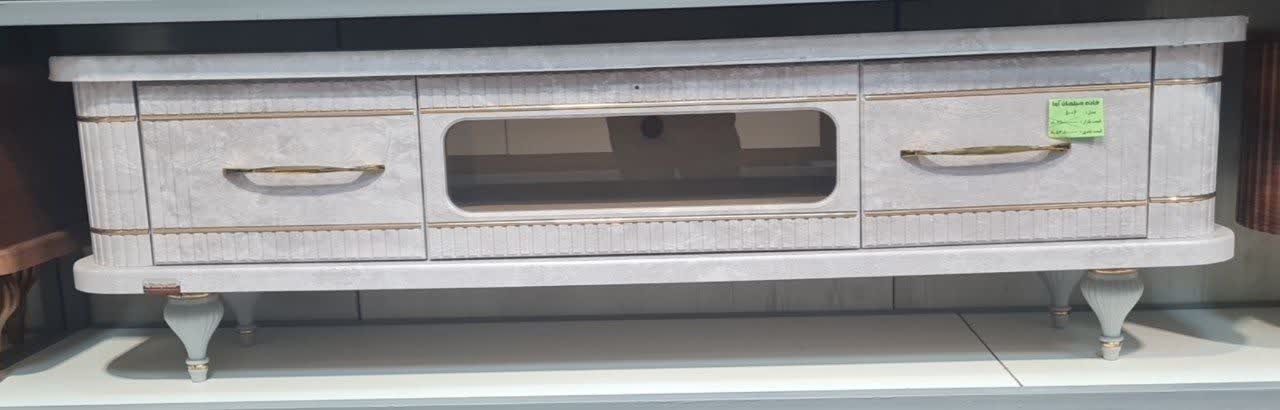 میز ال سی دی کد5006 سایز 180