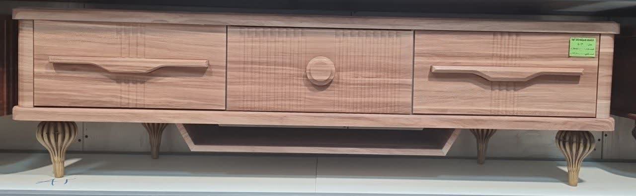 میز ال سی دی کد5012 سایز 180