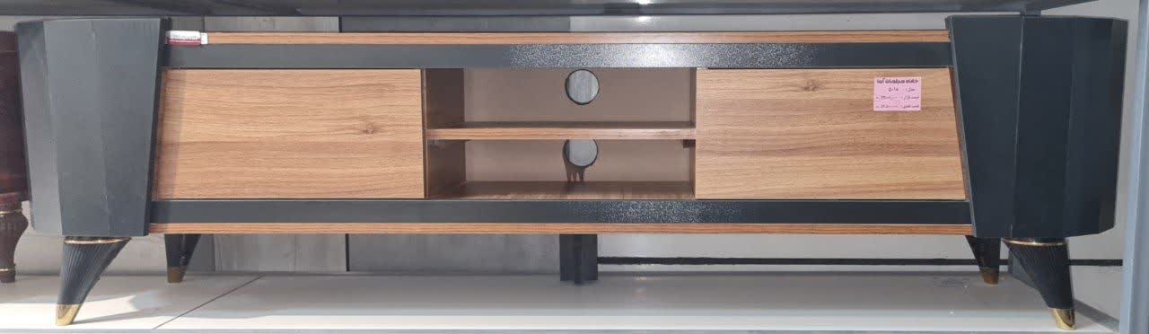 میر ال سی دی کد 5018 سایز 180