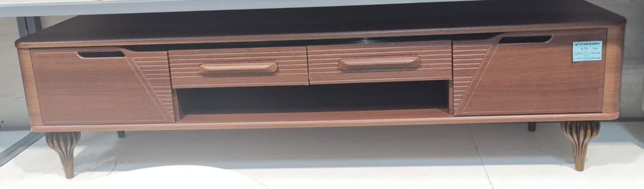 میز ال سی کد 5025 سایز 200