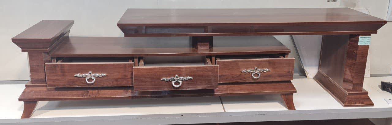 میزال سی دی کد 5035 سایز 200 متحرک