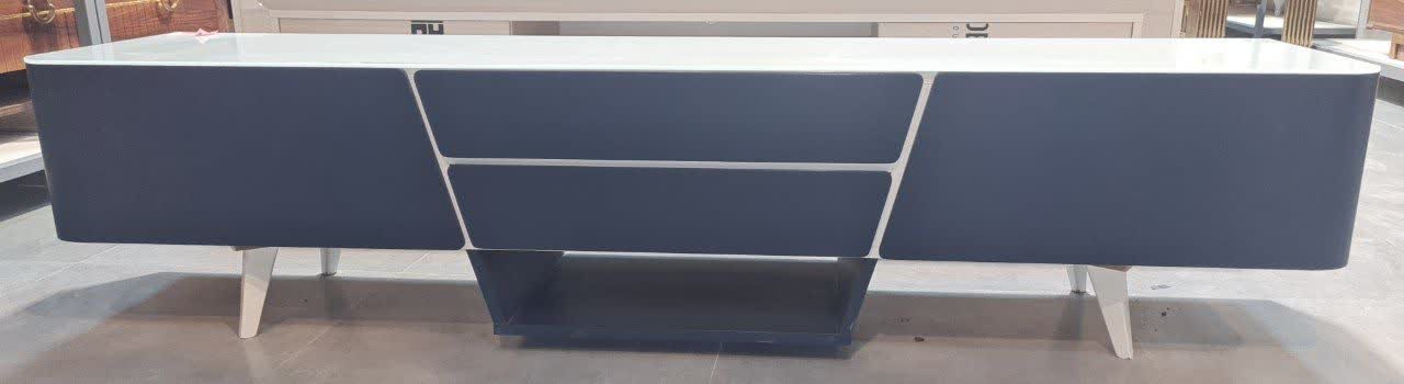 میز ال سی دی کد 5042 سایز210