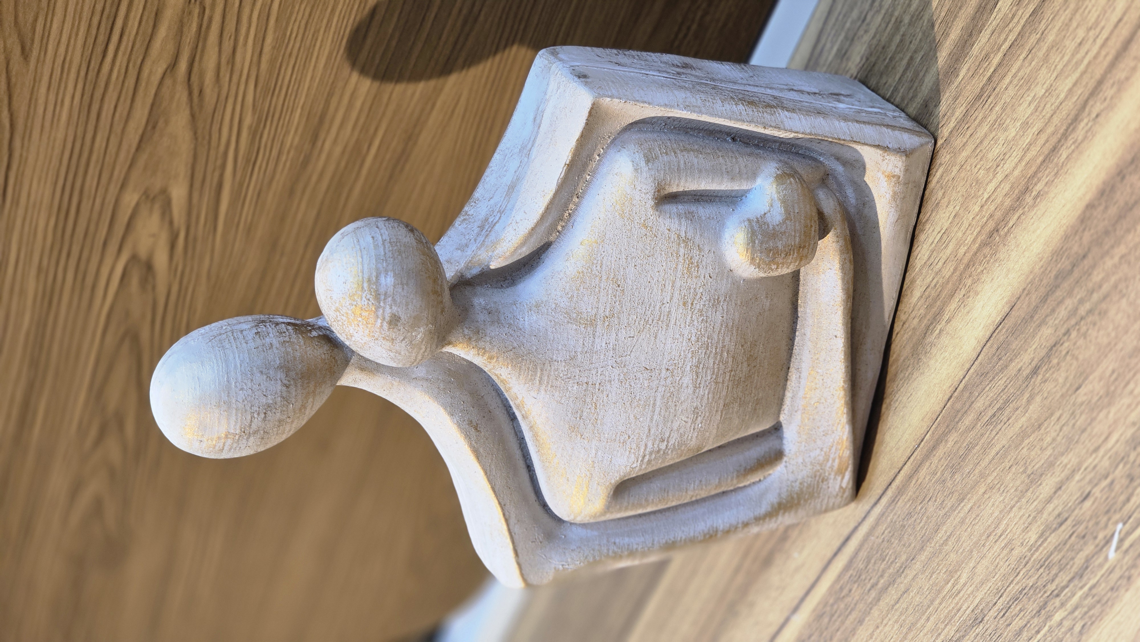 اکسسوری ماه عسل متوسط