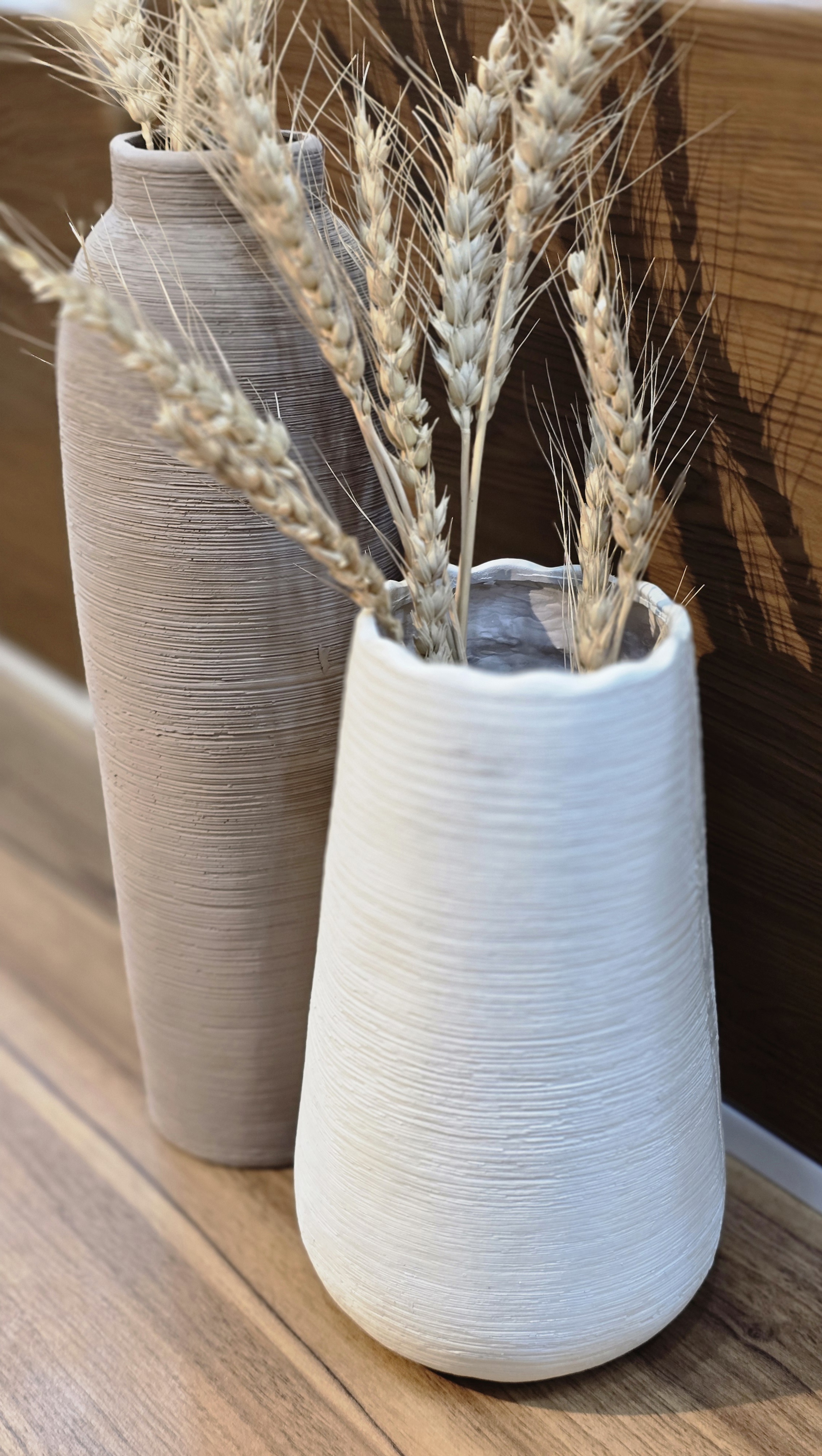 اکسسوری گلدان نایس