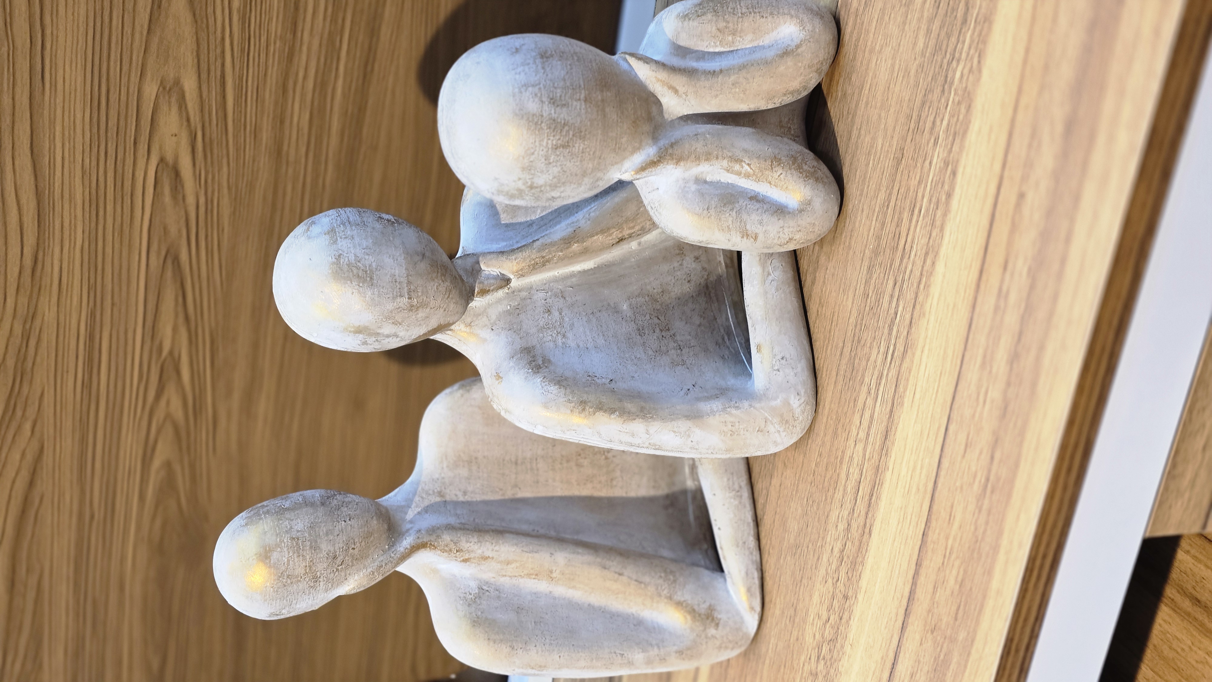 اکسسوری خانواده ۳تایی بزرگ